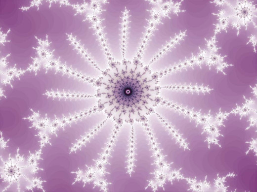 4479 (a): :1024x768